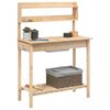 Miniatuurafbeelding van het product 4 van 12