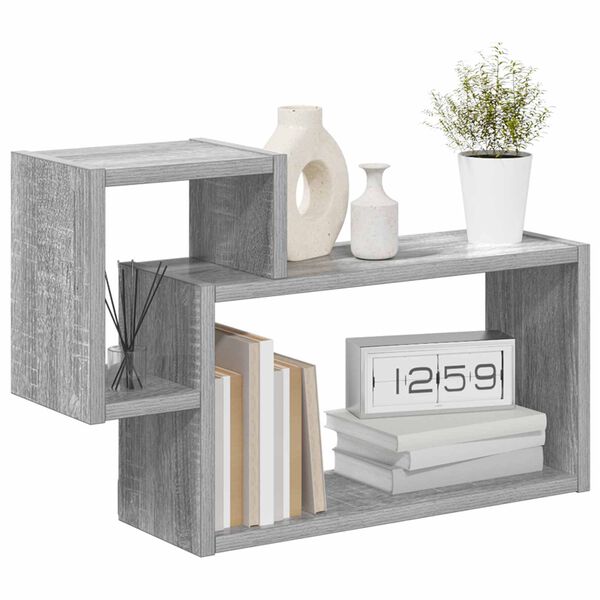 Productafbeelding 3 van 8