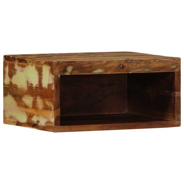 Productafbeelding 2 van 11