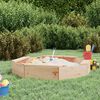 Miniatuurafbeelding van het product 2 van 9
