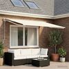 Miniatuurafbeelding van het product 2 van 5