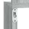 Miniatuurafbeelding van het product 6 van 9