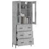 Miniatuurafbeelding van het product 3 van 15