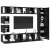 Miniatuurafbeelding van het product 3 van 20