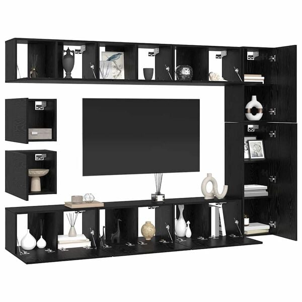 Productafbeelding 3 van 20