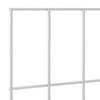 Miniatuurafbeelding van het product 5 van 9