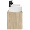 Miniatuurafbeelding van het product 6 van 11