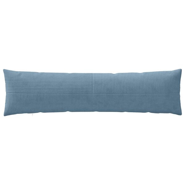 Productafbeelding 3 van 10