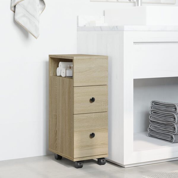 Productafbeelding 3 van 10