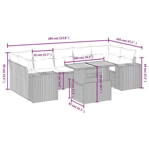 Productafbeelding 3 van 16