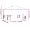 Miniatuurafbeelding van het product 6 van 6