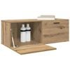 Miniatuurafbeelding van het product 3 van 12