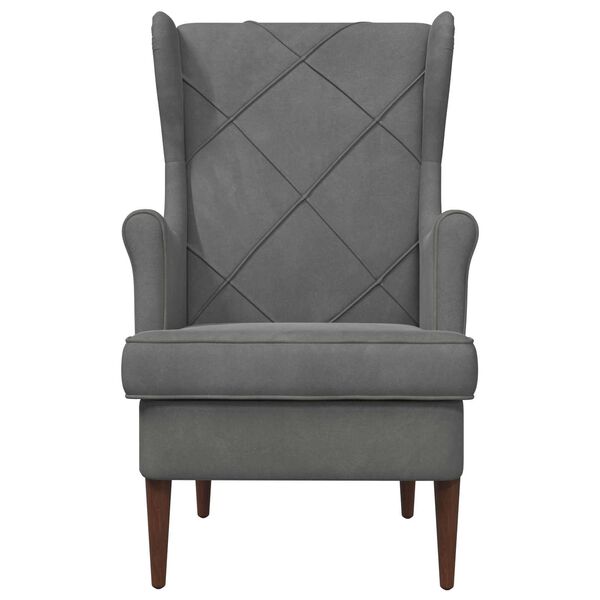 Productafbeelding 2 van 9