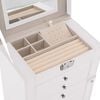 Miniatuurafbeelding van het product 9 van 17
