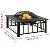 Miniatuurafbeelding van het product 8 van 8