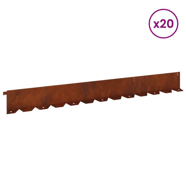Productafbeelding 3 van 12