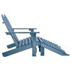 Miniatuurafbeelding van het product 4 van 8