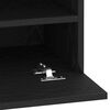Miniatuurafbeelding van het product 10 van 16