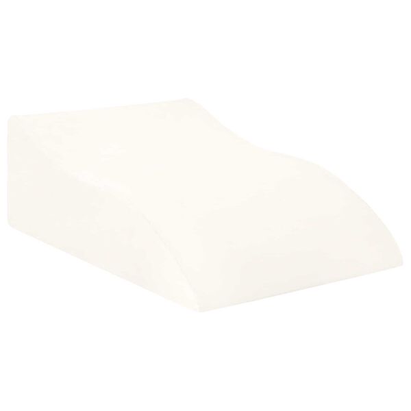 Productafbeelding 1 van 9