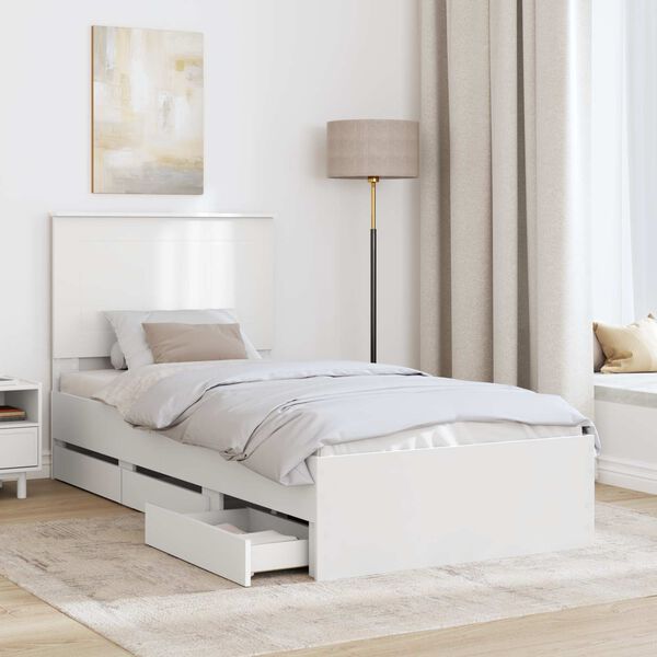 Productafbeelding 3 van 14