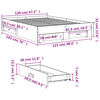 Miniatuurafbeelding van het product 10 van 10