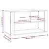 Miniatuurafbeelding van het product 9 van 9
