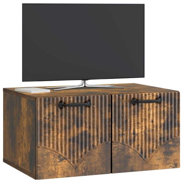 Productafbeelding 2 van 8