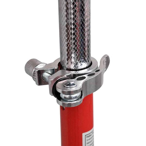 Productafbeelding 2 van 4