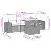 Miniatuurafbeelding van het product 9 van 15