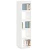 Miniatuurafbeelding van het product 4 van 9