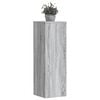 Grey_sonoma