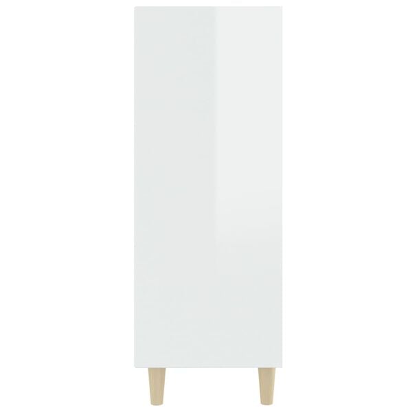 Productafbeelding 4 van 8