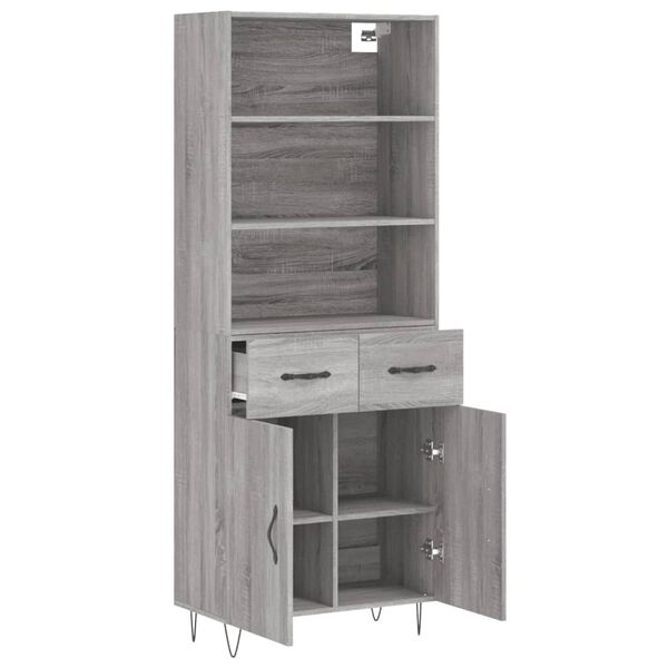 Productafbeelding 4 van 15