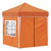 Miniatuurafbeelding van het product 5 van 20