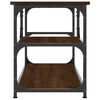 Miniatuurafbeelding van het product 5 van 9