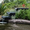 Miniatuurafbeelding van het product 2 van 3
