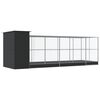 Miniatuurafbeelding van het product 5 van 8