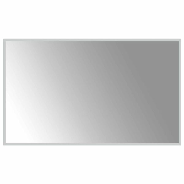 Productafbeelding 1 van 6