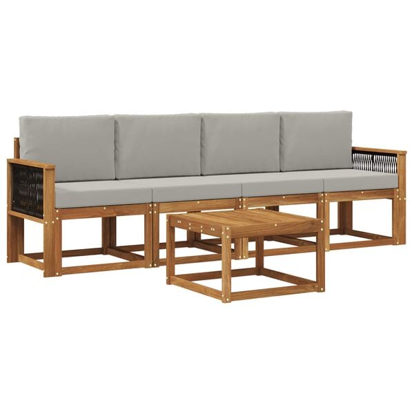 Productafbeelding 1 van 6