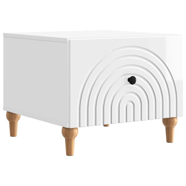 Productafbeelding 1 van 9