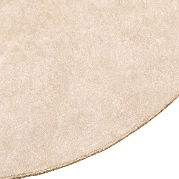 Productafbeelding 3 van 6