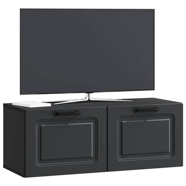 Productafbeelding 2 van 9