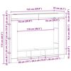 Miniatuurafbeelding van het product 11 van 11
