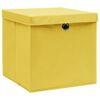 Miniatuurafbeelding van het product 2 van 6