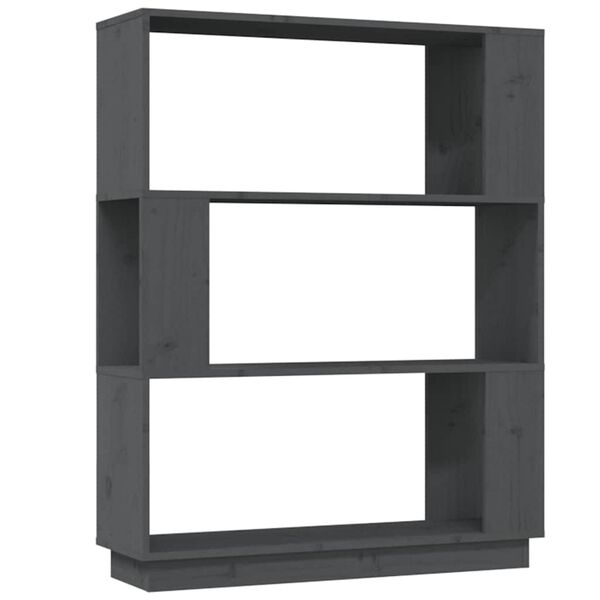 Productafbeelding 1 van 9