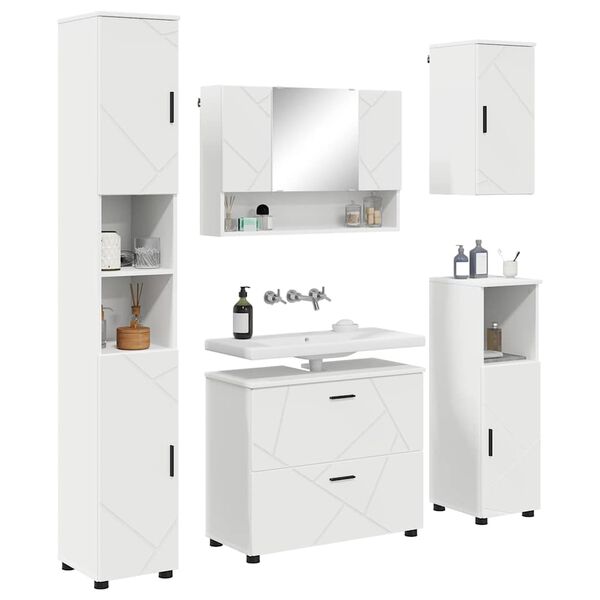 Productafbeelding 3 van 18