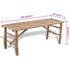 Miniatuurafbeelding van het product 6 van 7