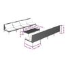 Miniatuurafbeelding van het product 7 van 9