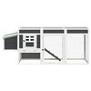 Miniatuurafbeelding van het product 4 van 8