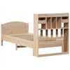 Miniatuurafbeelding van het product 6 van 11
